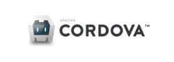 Apache Cordova Logo